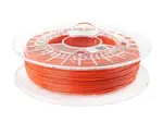Spectrum 80258 3D filament, S-Flex 90A, 1,75mm, 500g, lion orange