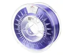 Spectrum 80897 3D filament, PLA Glitter, 1,75mm, 500g, Fialový (Violet)