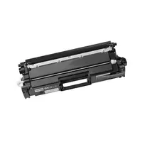 Brother TN-821XXLBK černý (black) kompatibilní toner