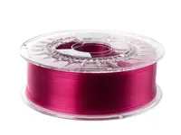 Spectrum 80886 3D filament, PLA Crystal, 1,75mm, 1000g, FROZEN BERRY