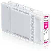 Epson C13T69330N purpurová (magenta) originální cartridge