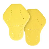 Zádový chránič W-TEC Armator Back M