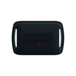 Alarmbox ABUS RC SingleSet - Alarmový box + dálk. ovládání