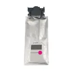 Epson T05A3, C13T05A300 purpurová (magenta) kompatibilní cartridge