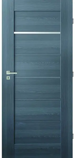 Interiérové dveře NEGRA 1/5