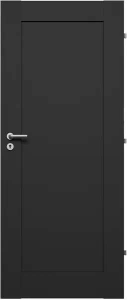 Interiérové dveře Lizbona