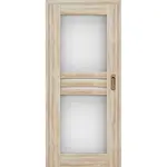 Posuvné dveře do pouzdra JUKA