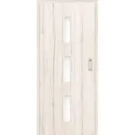 Posuvné dveře do pouzdra ANSEDONIA