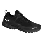 Salewa Pedroc PTX EU 39, Black/Black Dámské superlehké boty