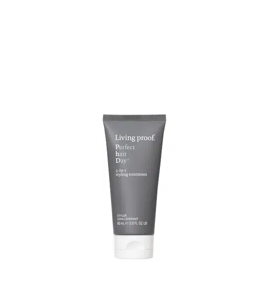 Living Proof Stylingová vlasová péče 5v1 Perfect Hair Day (5-in-1 Styling Treatment) 60 ml