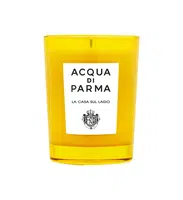 Acqua Di Parma La Casa Sul Lago - svíčka 200 g