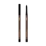 Yves Saint Laurent Oční linky Crushliner (Waterproof Eyeliner) 0,35 g 6