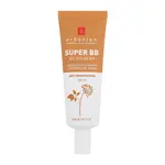 Erborian BB krém SPF 20 (Super BB) 40 ml Chocolat