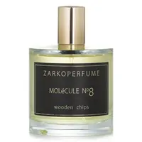 Zarkoperfume Molécule No. 8 - EDP 100 ml