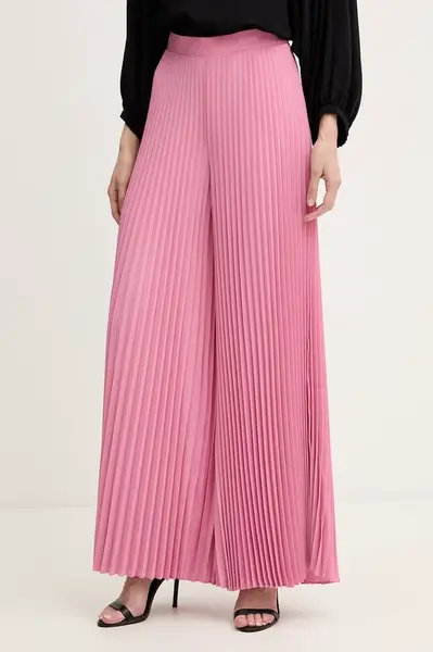Twinset  Kalhoty