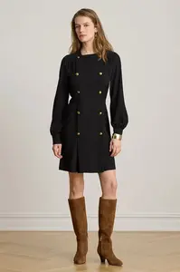 Lauren Ralph Lauren šaty