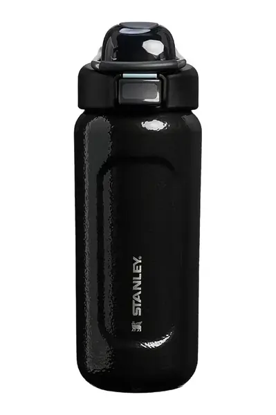 Stanley termos z nerezové oceli Classic Wellspring 0,47l