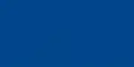 Akrylová barva Abstract 120ml – 314 Ultramarine Blue