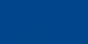 Akrylová barva Abstract 120ml – 314 Ultramarine Blue