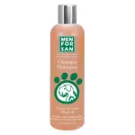 Menforsan Ochranný šampon s norkovým olejem pro psy 300 ml