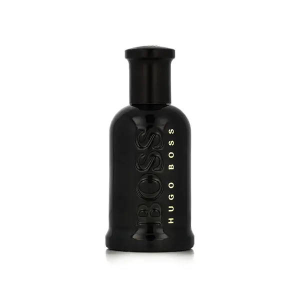 Hugo Boss Boss Bottled Parfém 50 ml M