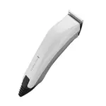 Zastřihovač vlasů Remington Color Cut HC5035 + dárek zdarma