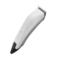 Zastřihovač vlasů Remington Color Cut HC5035 + dárek zdarma