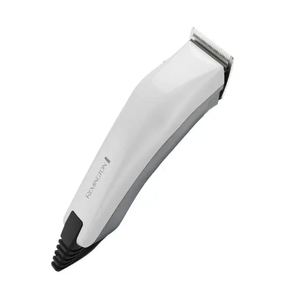 Zastřihovač vlasů Remington Color Cut HC5035 + dárek zdarma