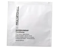 Péče pro objem vlasů Paul Mitchell Invisiblewear® - 7,4 ml