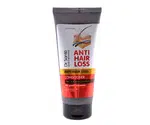 Péče pro podporu růstu vlasů Dr. Santé Anti Hair Loss - 200 ml