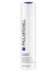 Kondicionér pro objem vlasů Paul Mitchell Extra-Body - 300 ml (102213) + dárek zdarma