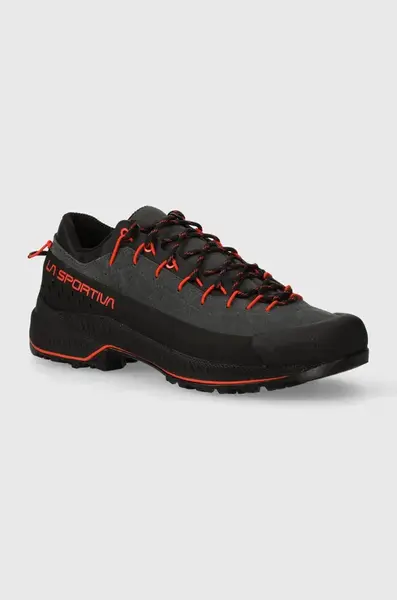 Topánky LA Sportiva TX4 Evo