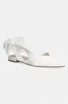Steve Madden  baleríny Synthia