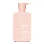 Monday Hydratační kondicionér Moisture Conditioner 354 ml