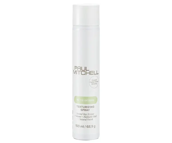 Lehký texturizační sprej na vlasy Paul Mitchell Style Extend Texturizing Spray - 100 ml + dárek zdarma