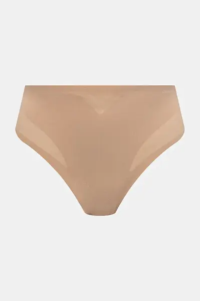Tvarujúce tangá Calvin Klein Underwear