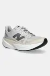 New Balance  Běžecké boty  WFCX
