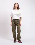 Gramicci Women's Gramicci Pant OLIVE M