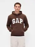 GAP Mikina s logem - Pánské