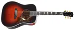 Sigma Guitars DA-SG7 (rozbalené)