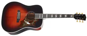 Sigma Guitars DA-SG7 (rozbalené)