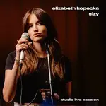 ELIZABETH KOPECKA – Slzy (studio live session)