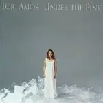Tori Amos – Under the Pink LP