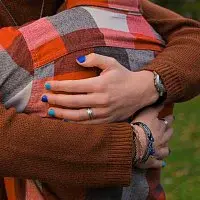 Maty Lo – Coming out (piano version)