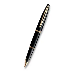Waterman Carène Black Sea GT hrot M