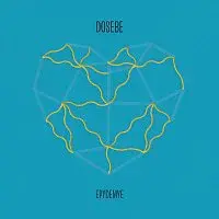 Epydemye – Dosebe CD