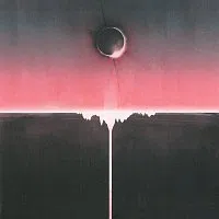 Mogwai – Every Country's Sun CD