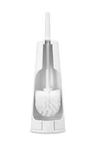 Brabantia Wc kefa Brabantia ReNew