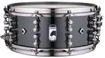 Black Panther 14" x 6" Maximus Jeff Hamilton Signature Design Lab