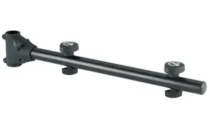 K&M 24637